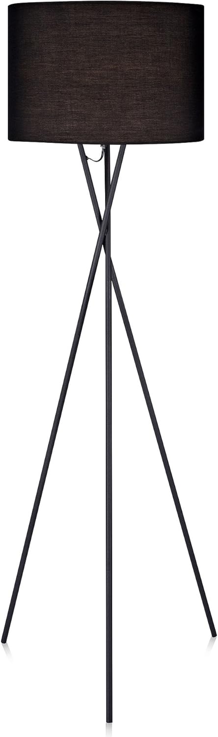 Table Lamp Q377