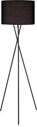 Table Lamp Q377