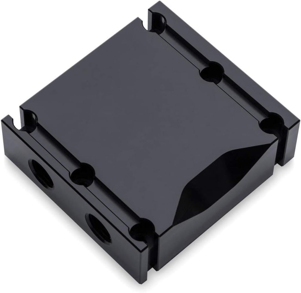 Acetal Multi-GPU Terminal T4913