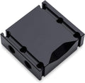 Acetal Multi-GPU Terminal T4913
