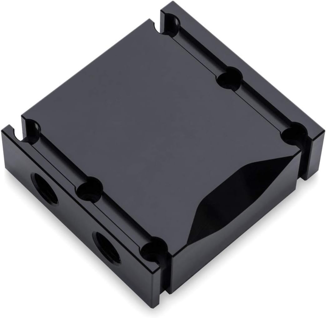 Acetal Multi-GPU Terminal T4913