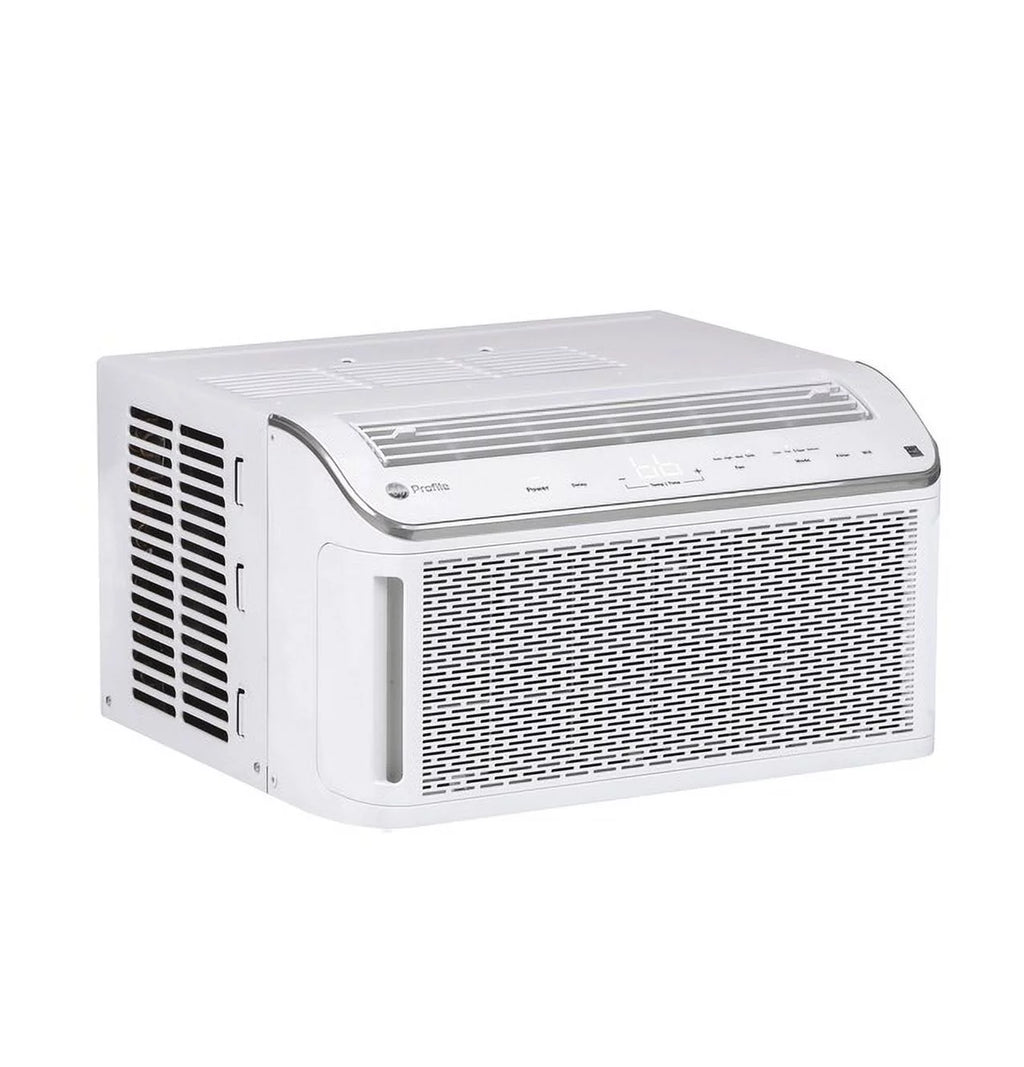 8,100-BTU Smart Window A/C with WiFi & Remote K991116