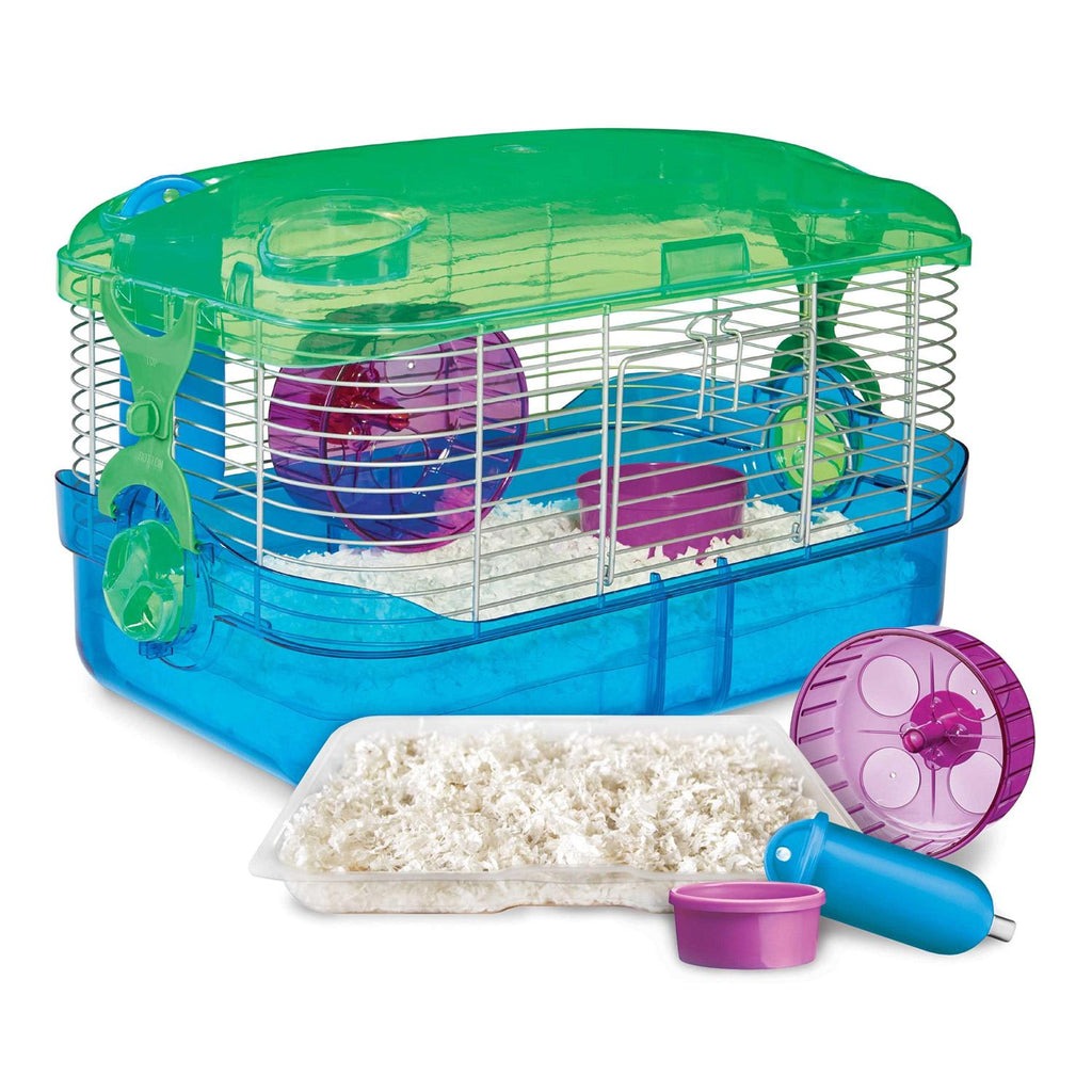 Critter Trail Starter Kit R541406