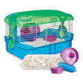 Critter Trail Starter Kit R541406