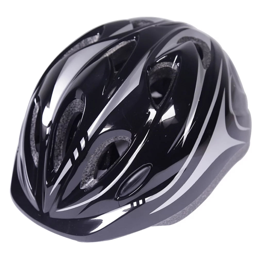Adjustable Mountain Bicycle B386363