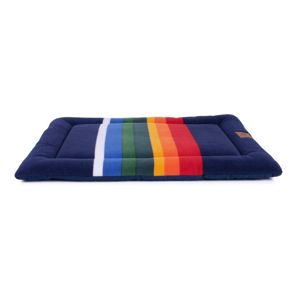 Comfort Cushion W345975