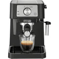 Nespresso Espresso Machine Q854