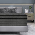 Queen Mattress G201