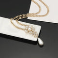 Jewelry T679