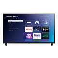 32 Class HD Smart LED TV A9245