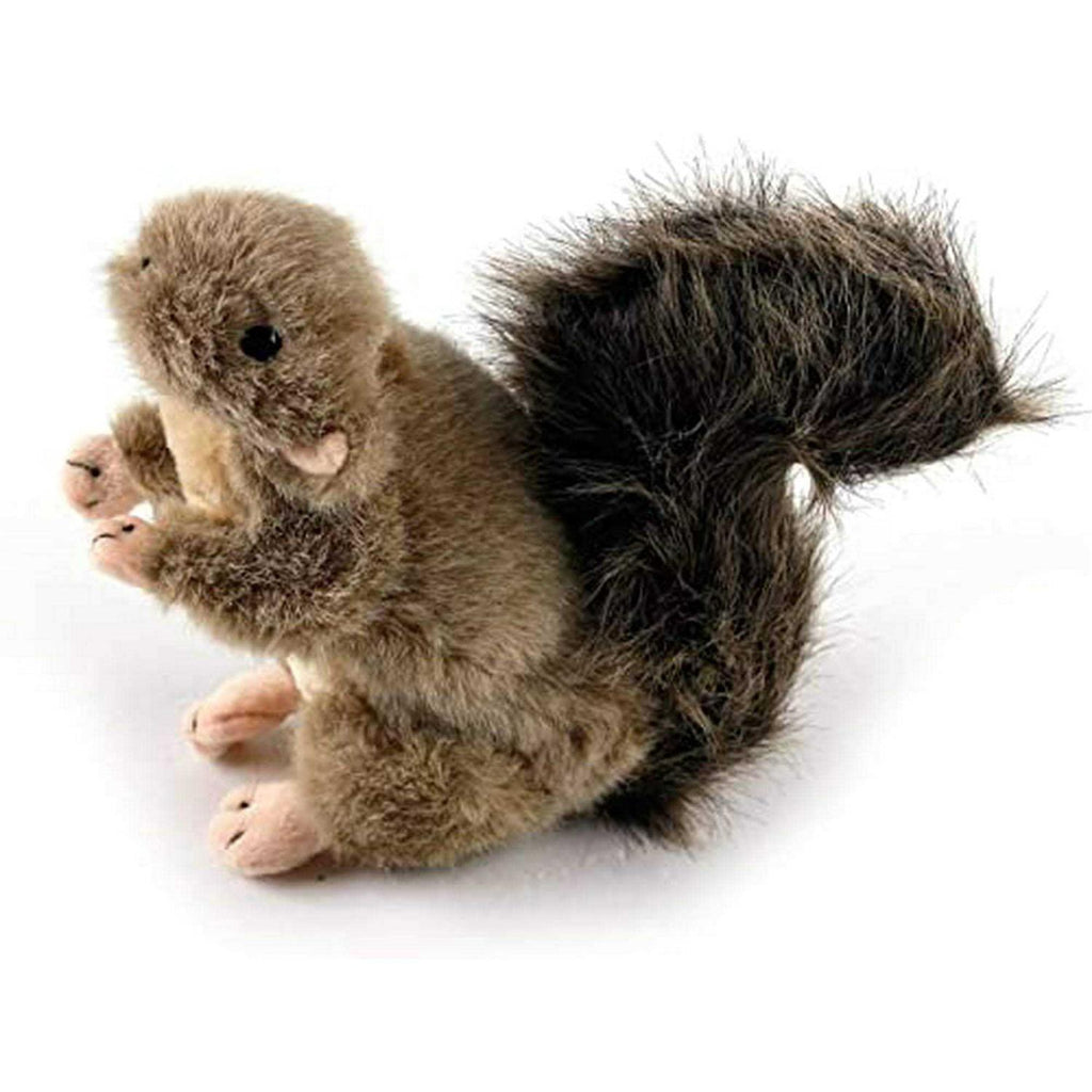Classic Squirrel L9752
