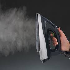 2400W Ceramic Station G4419