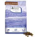 Grain-Free Dry Dog Food B53646