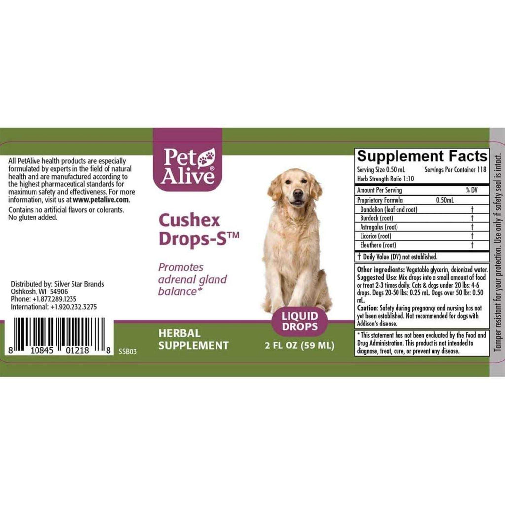 Pet Supplies I76651