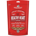 Freeze Dried Chicken Dog Food C7727