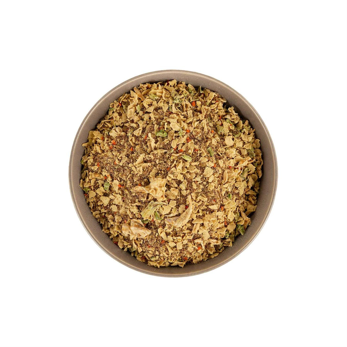 Grain-Free Freeze Dried Dog Food K197