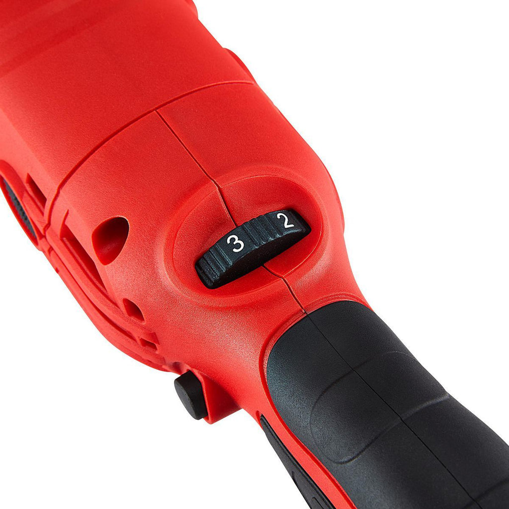 7.5 Amp 6 in. Random Orbit Polisher E712