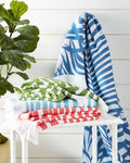 Palm Beach Towel R1751