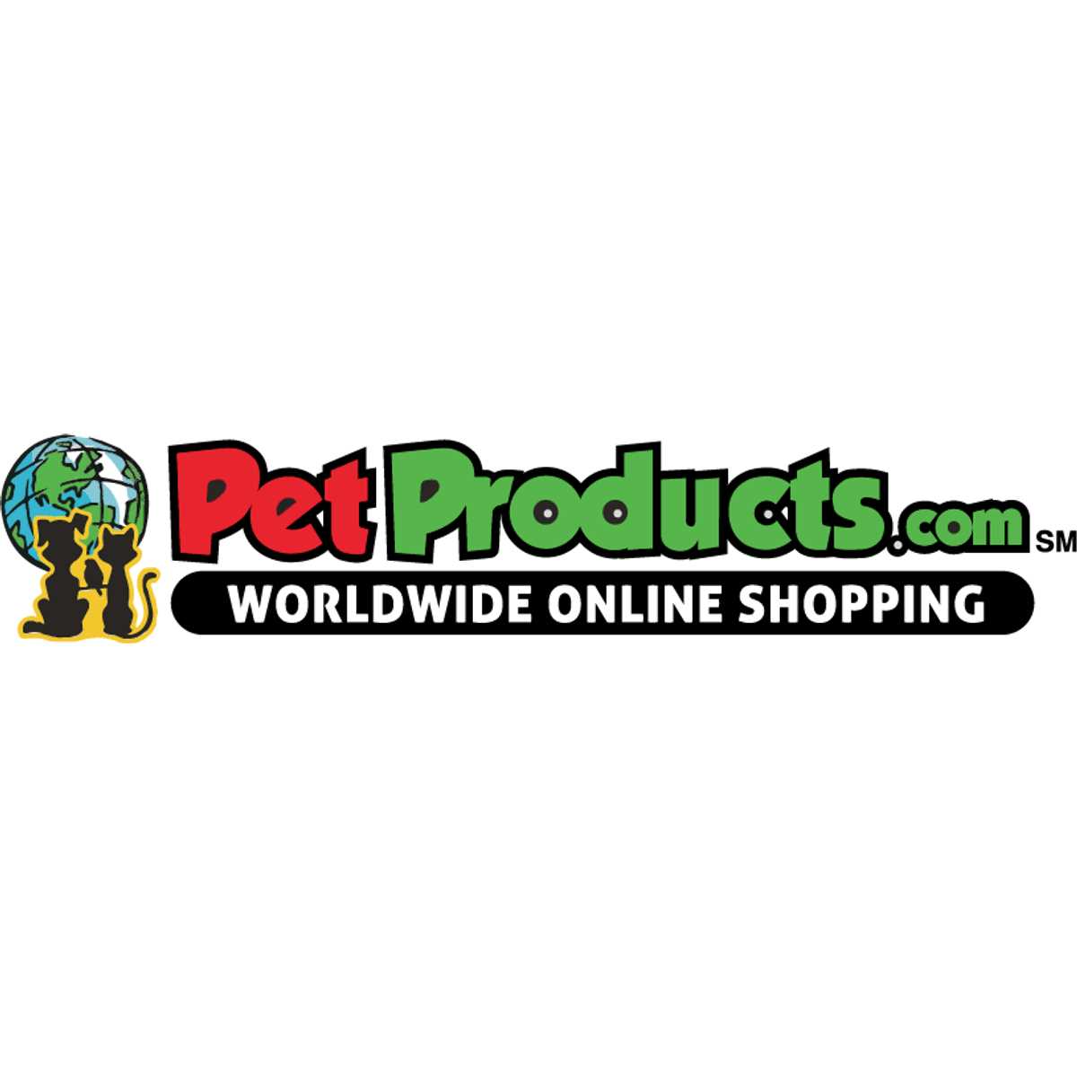 Dog Treats R4748
