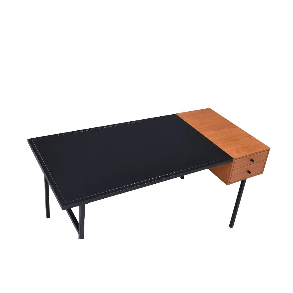 Desk S890140