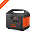 Portable Power Station 1534Wh U2950