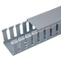 Wide Slot Wiring Duct F91314