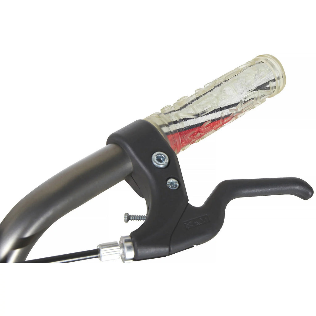 20 In. Bike K146412