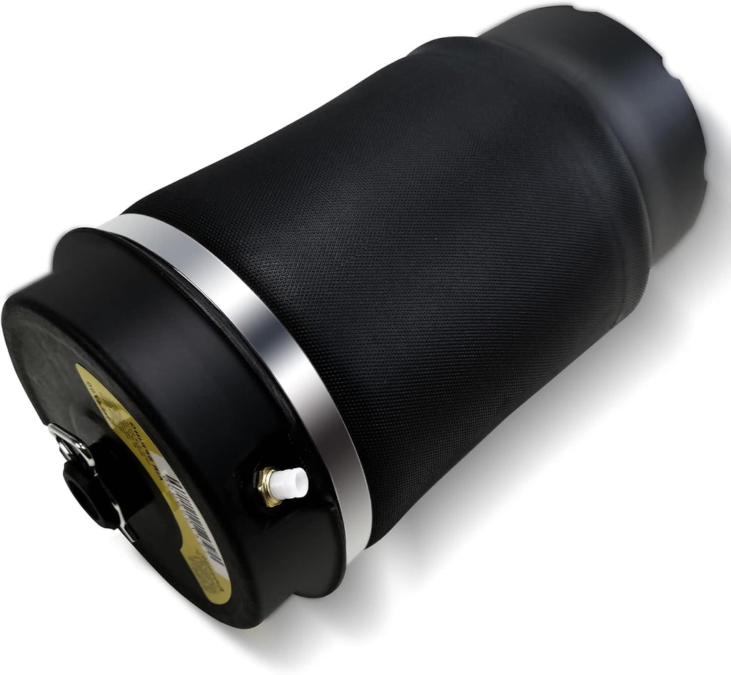 Rear Air Suspension Spring Bag U5870
