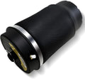 Rear Air Suspension Spring Bag U5870