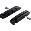 2 Pairs Brake Inserts U204