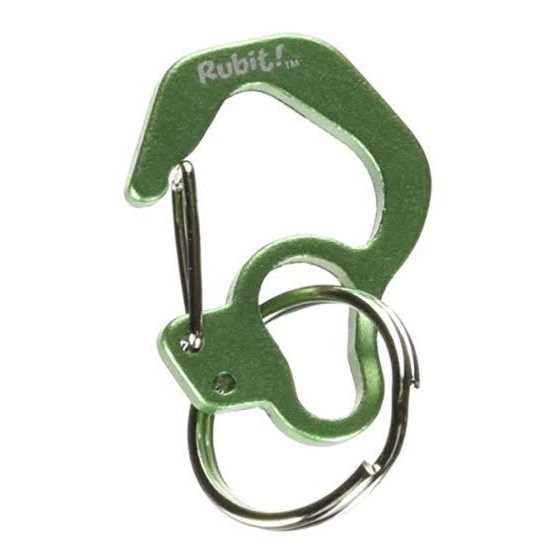 Dog Tag Clip J887