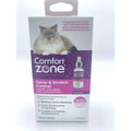 Cat Calming Spray K56090