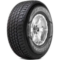 All Terrain Light Truck Tire L42293