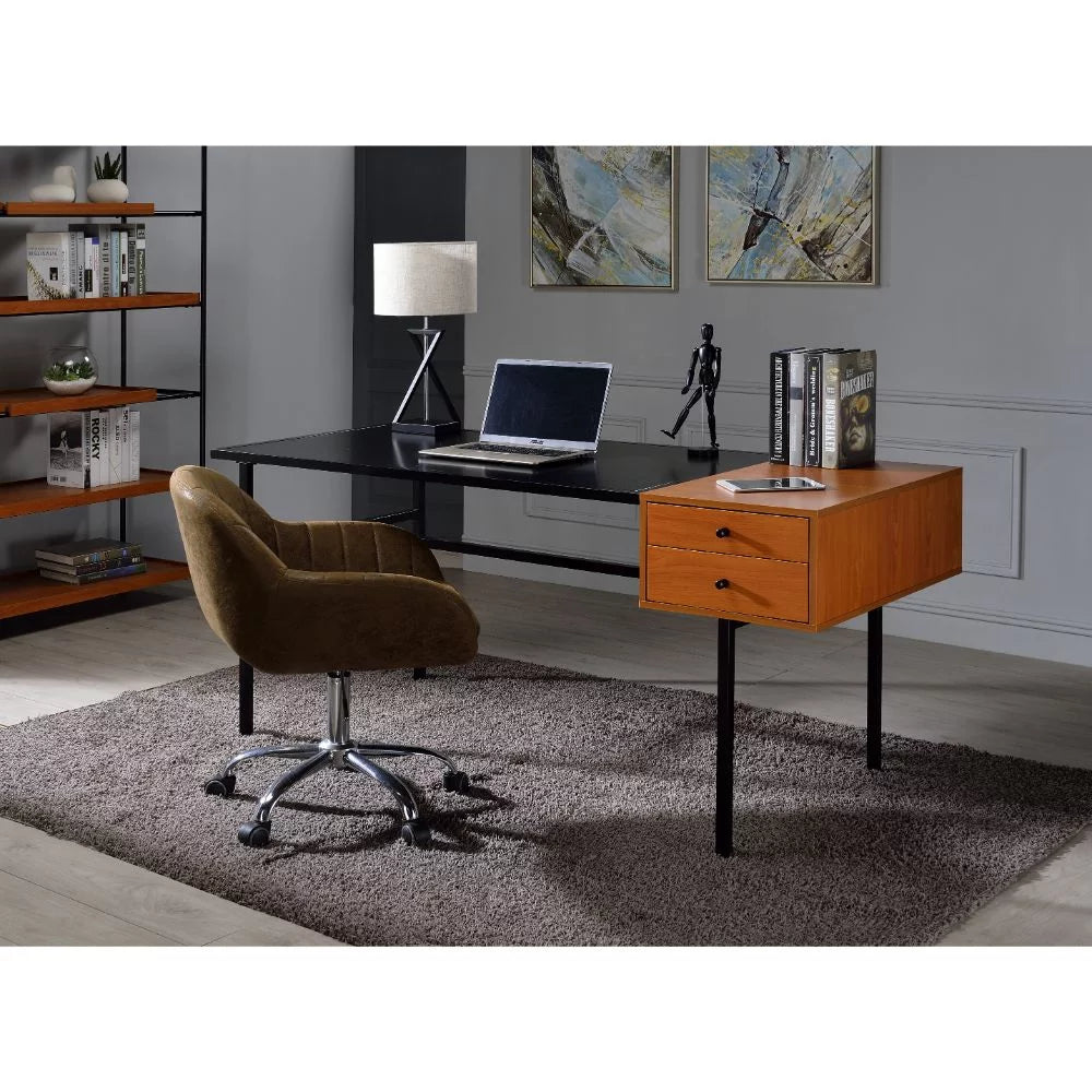 Desk S890140