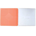 Double 1st Base A1827