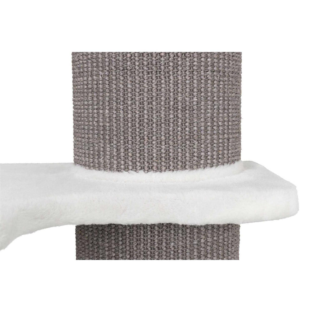 Wall Mounted Cat Tower Z71389