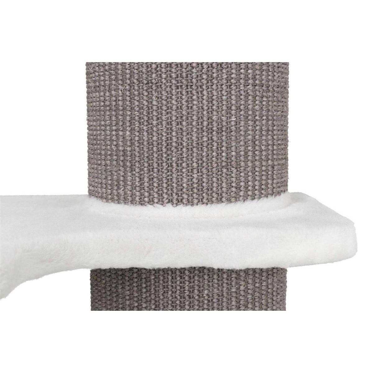 Wall Mounted Cat Tower Z71389