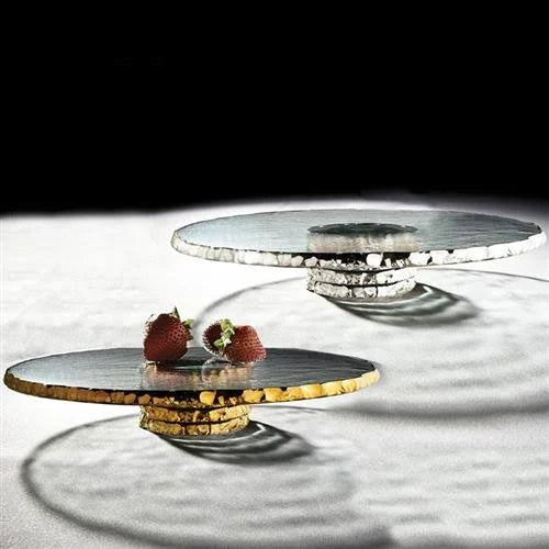 Pedestal Cake Stand Q51364