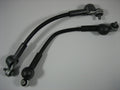 Tail Gate Support Cable Set Pack of 2 M77932