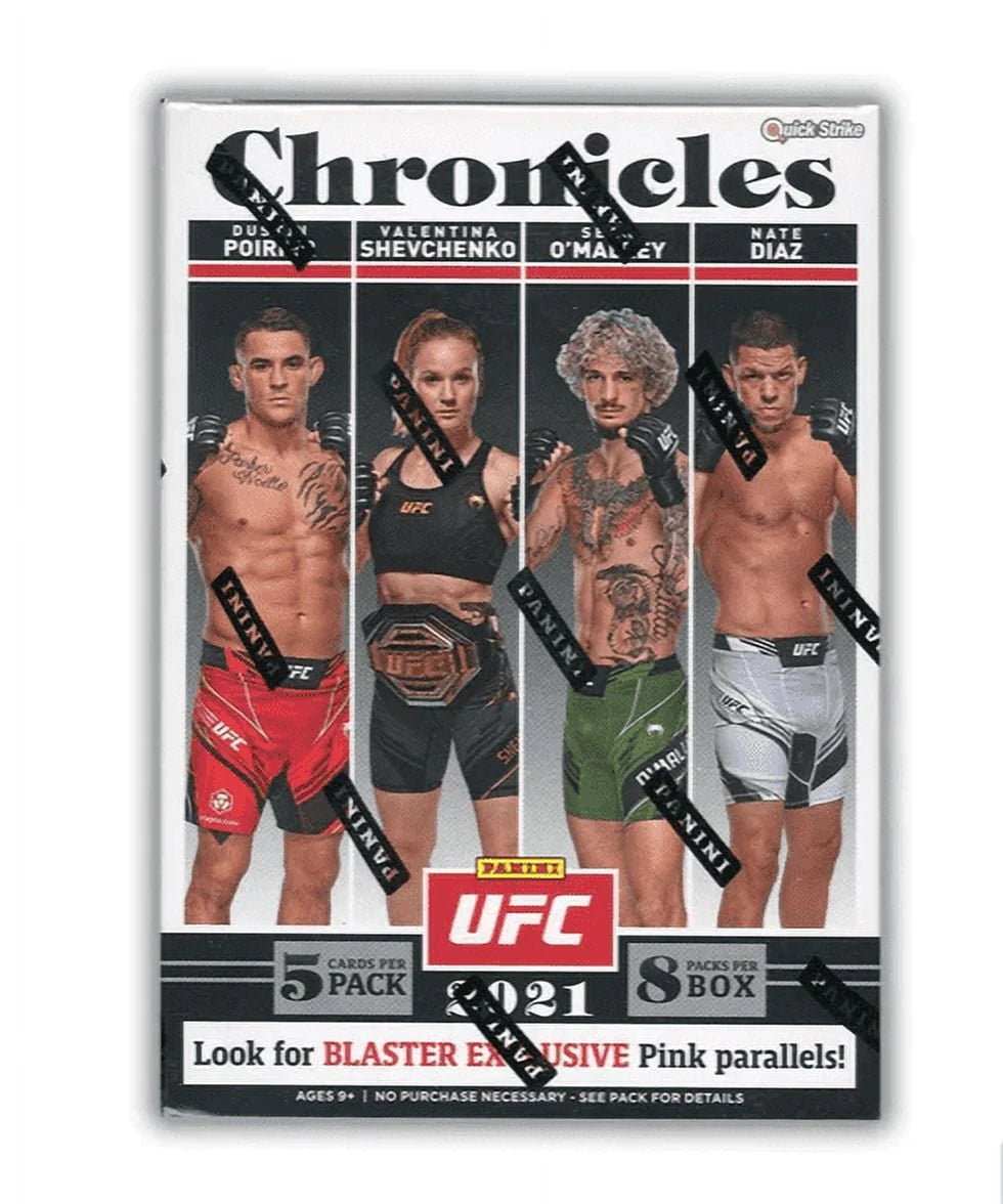 Trading Cards 40 Cards N3488