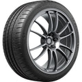 Passenger Tire F6519