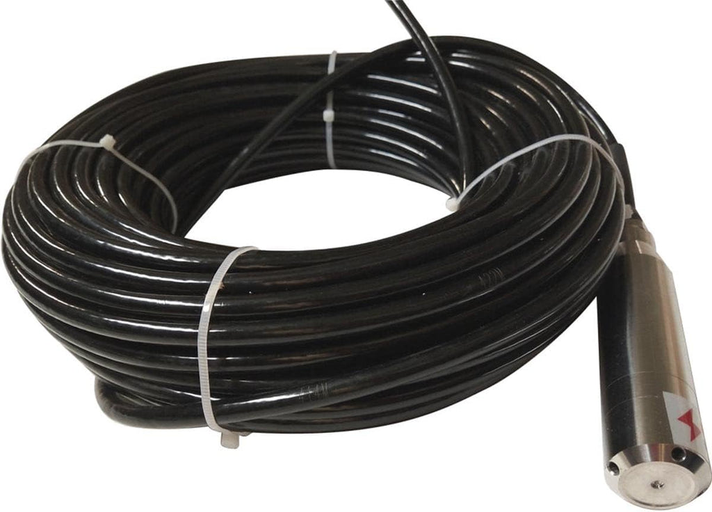 Liquid Level Sensor Float Switch 4-20mA 316 Stainless Steel Pack of 2 E756