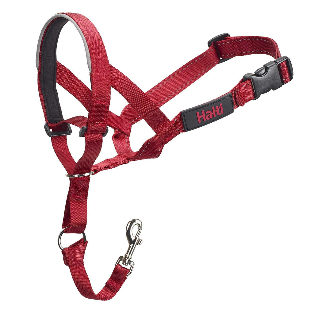 Headcollar Q1867