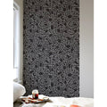 Dancers Wall Decals P65811