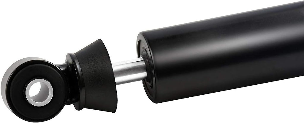 Front and Rear Shock Absorbers for Club Car DS and Precedent R569086
