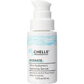 Hyaluronic Hydrating Serum 1 fl oz R5842