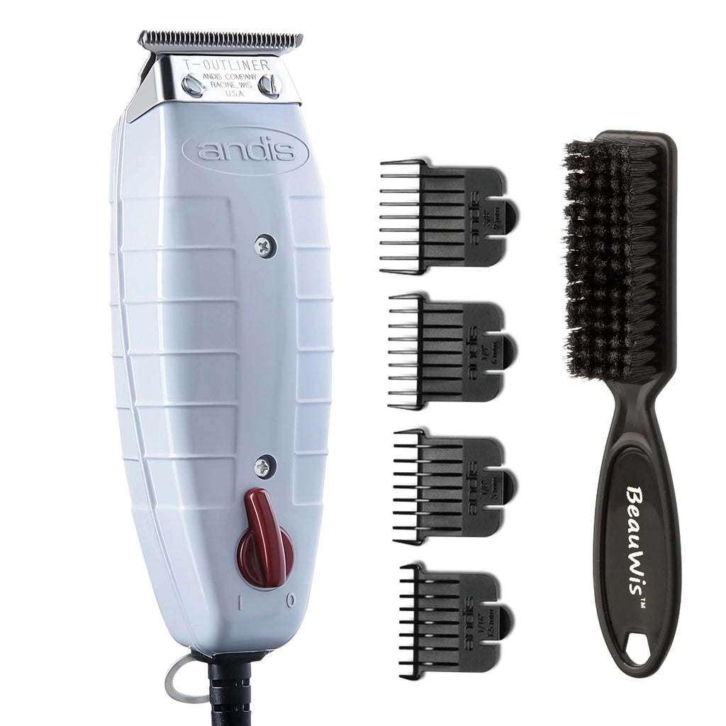 T-Outliner Trimmer I180