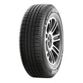 All Season 235/60R17 102H Passenger Tire X40481