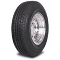 ST205/75R14 8 Ply Radial Trailer Tire Z69657