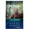 All Life Stages Dry Dog Food D2273